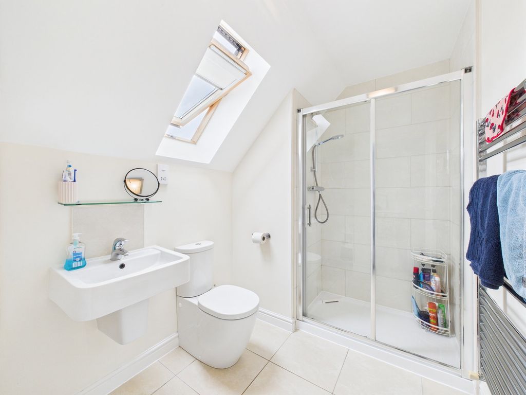Additional image 16 of 4 bed semi-detached house for saleHastings Drive, Calne, Wiltshire SN11
