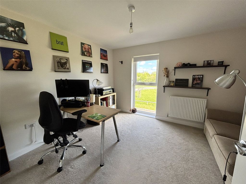 Additional image 11 of 2 bed semi-detached house for saleRusset Close, Swindon, Wiltshire SN1