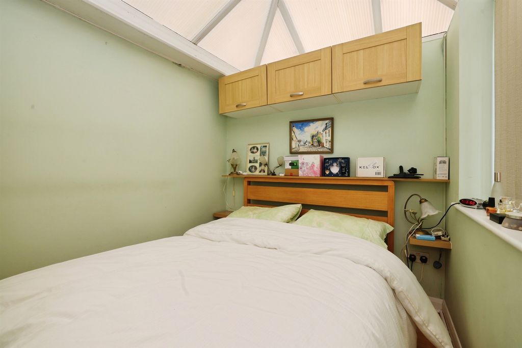 Additional image 17 of 3 bed end terrace house for saleChestnut Road, Sutton Benger, Chippenham SN15