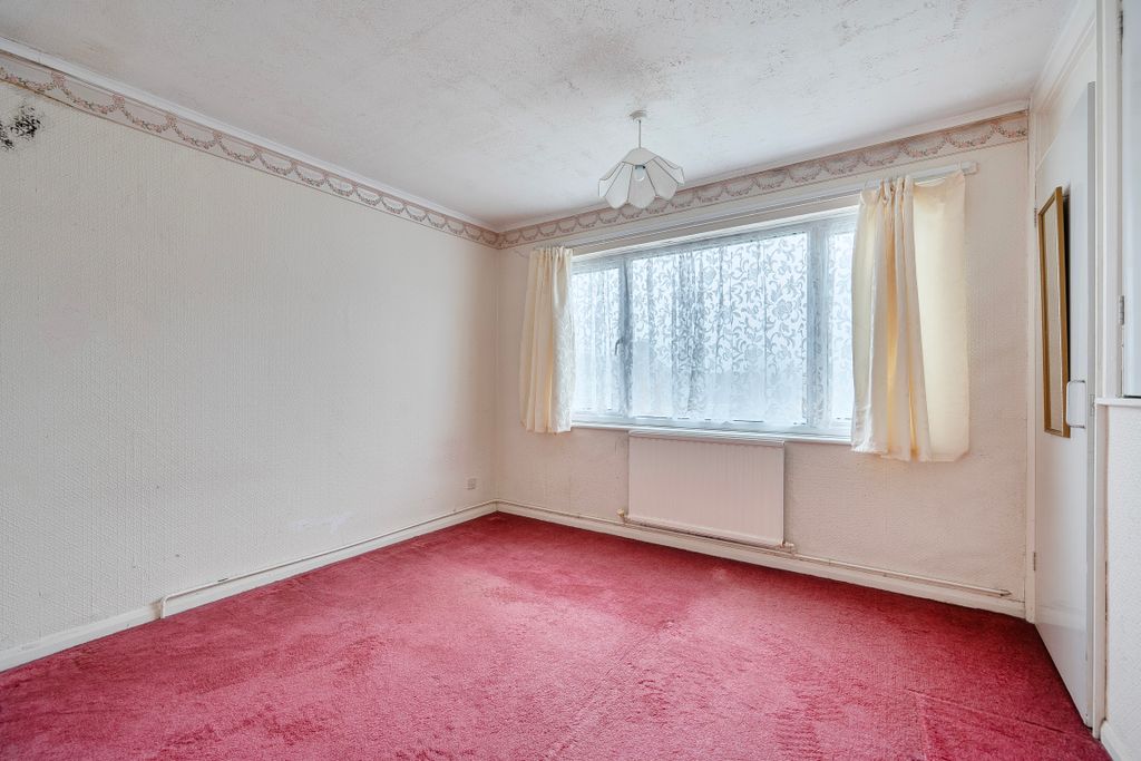 Additional image 9 of 3 bed terraced house for saleLime Kiln, Royal Wootton Bassett SN4