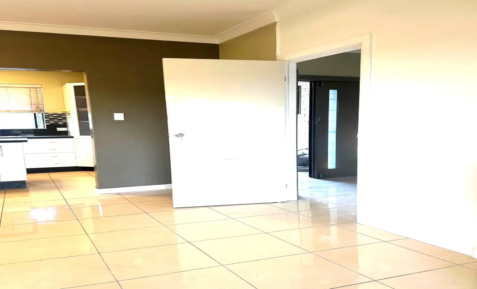 Additional image 5 of Lansvale NSW 2166