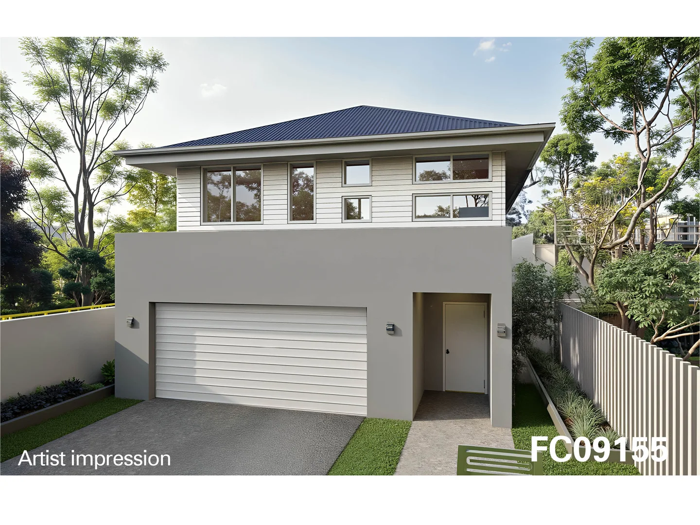 Additional image 7 of Caboolture QLD 4510
