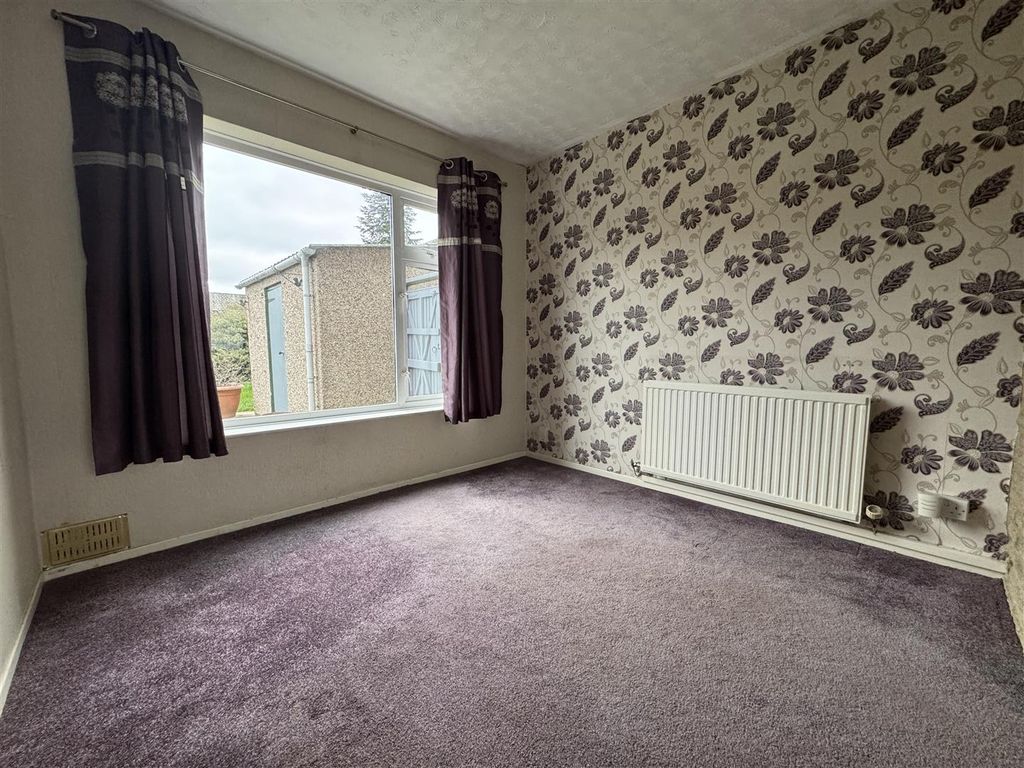 Additional image 5 of 3 bed terraced house for saleCarstairs Avenue, Swindon SN3