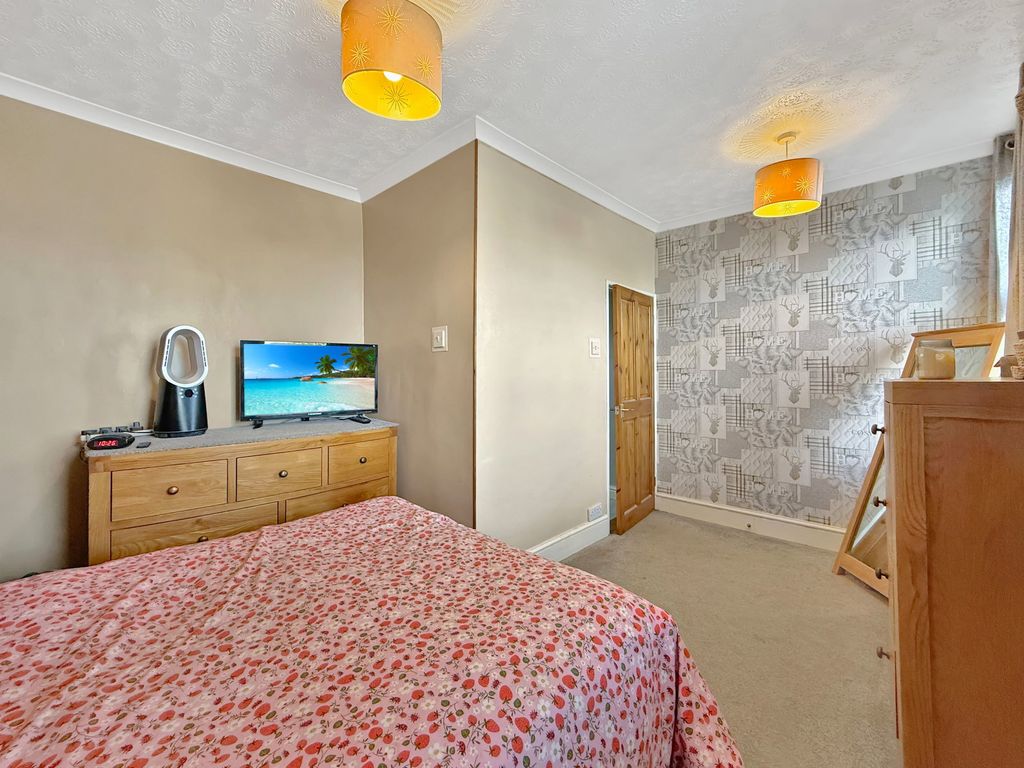 Additional image 16 of 3 bed terraced house for saleCanal Road, Trowbridge BA14