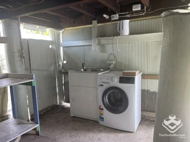 Additional image 18 of Maryborough QLD 4650