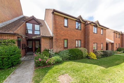 Fallodon Way, Henleaze, Bristol BS9