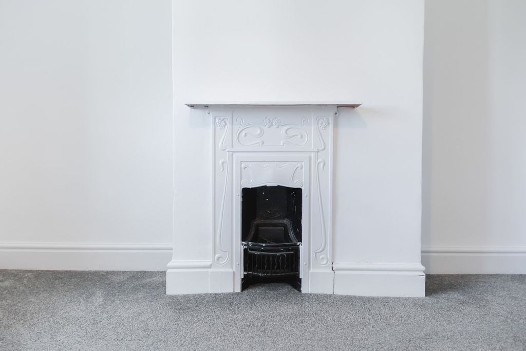 Additional image 19 of 3 bed semi-detached house for saleChapel Lane, Wanborough, Swindon, Wiltshire SN4