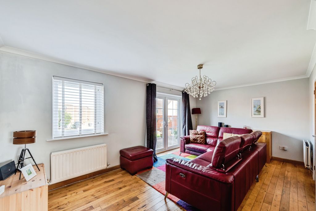 Additional image 7 of 4 bed detached house for saleGarraways, Royal Wootton Bassett SN4