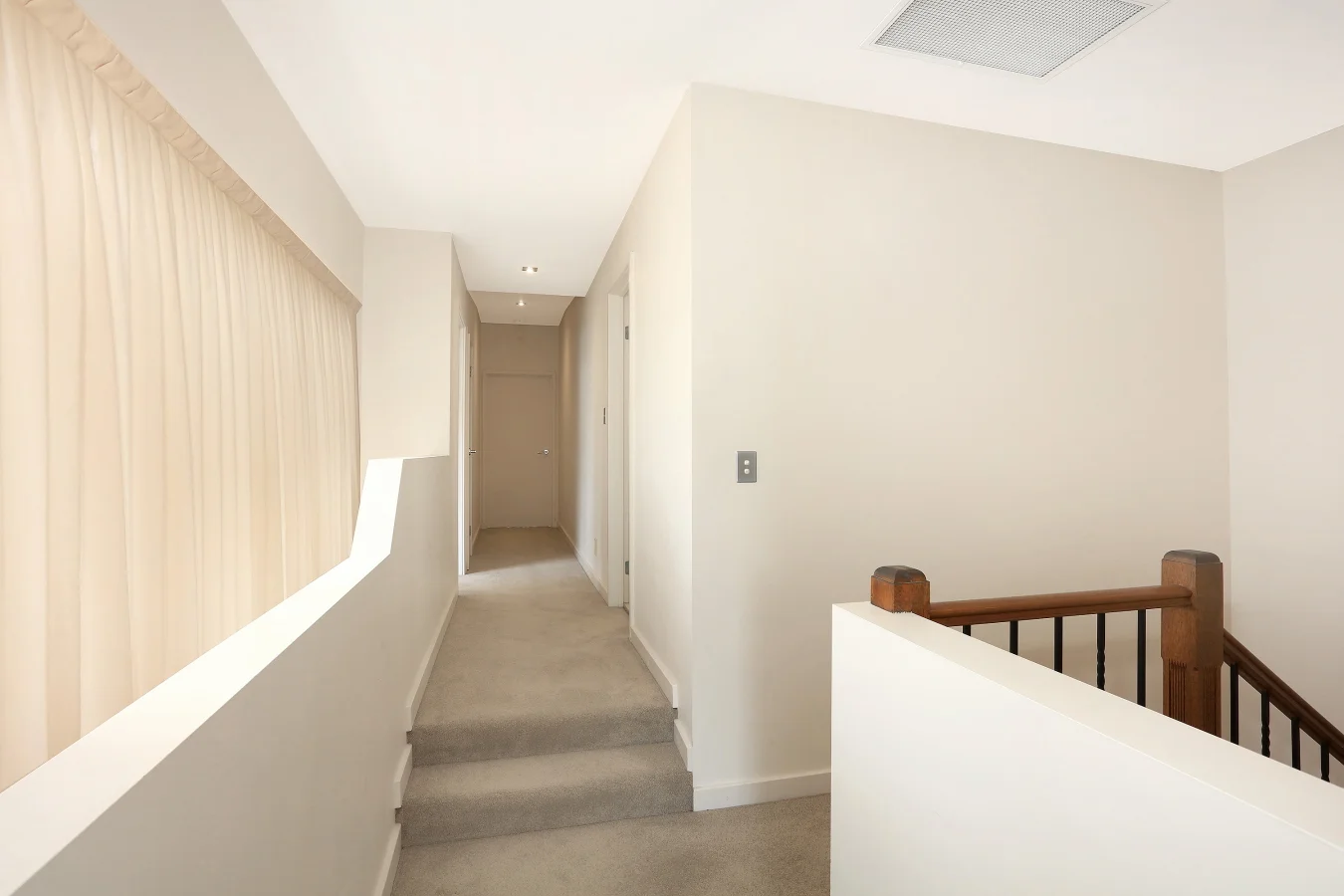 Additional image 21 of Benowa QLD 4217