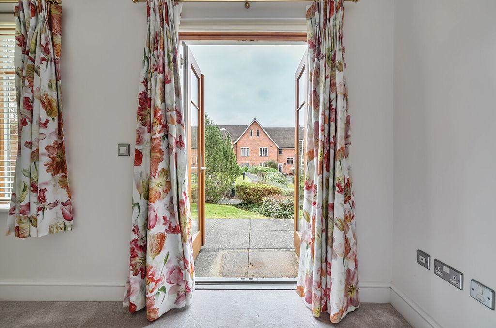 Additional image 12 of 2 bed flat for saleSalisbury Road, Sherfield English, Romsey, Hampshire SO51