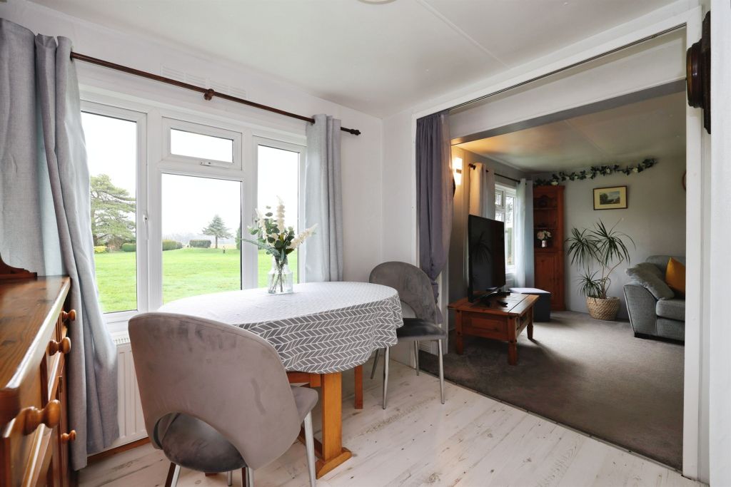 Additional image 5 of 2 bed mobile/park home for saleHillview Park Home Estate, Oare, Marlborough SN8