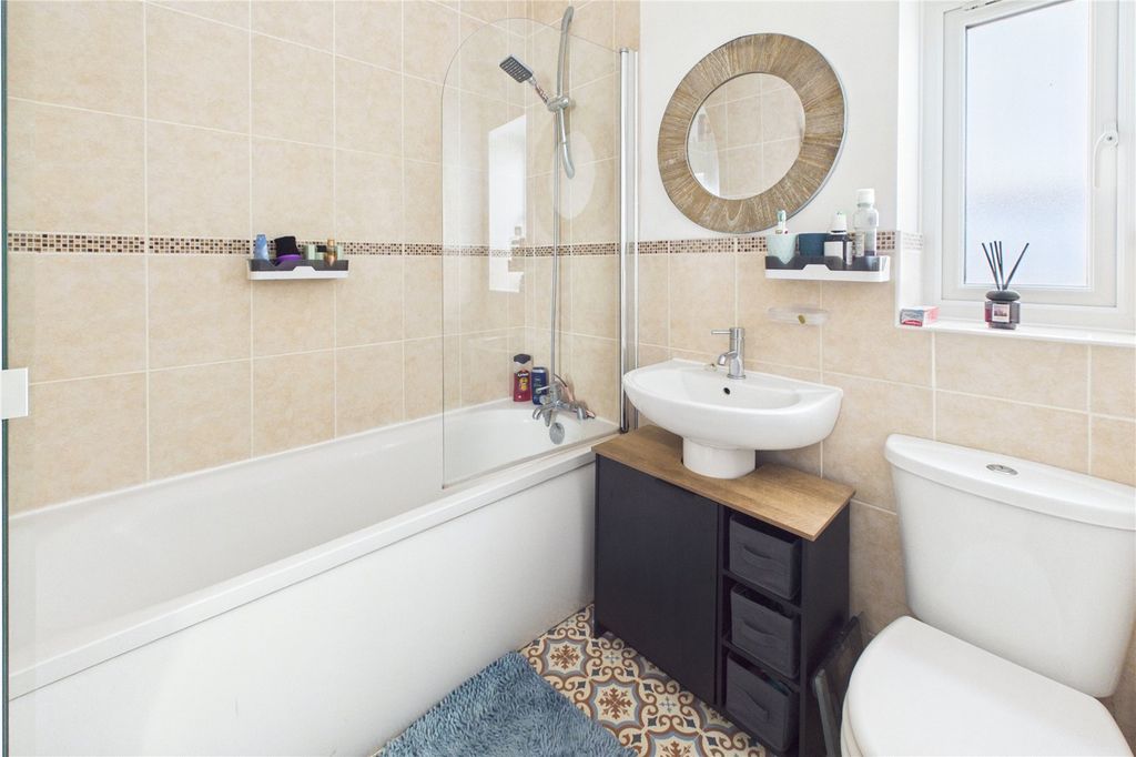 Additional image 16 of 3 bed bungalow for saleKingsdown Road, Kingsdown, Swindon SN2