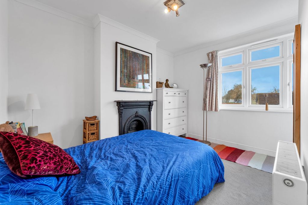 Additional image 15 of 4 bed semi-detached house for saleLovel Road, Winkfield, Windsor, Berkshire SL4