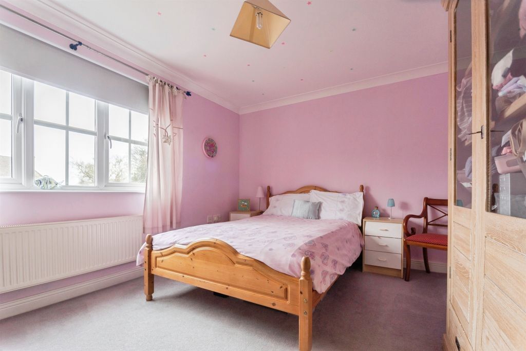 Additional image 8 of 4 bed detached house for saleJuno Way, Swindon SN5