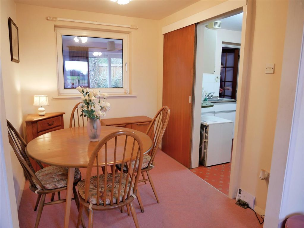 Additional image 7 of 2 bed semi-detached house for saleHorsepool, Bromham, Chippenham SN15