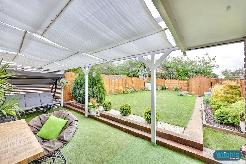 Additional image 15 of 3 bed terraced house for saleTalbot Road, Trowbridge BA14