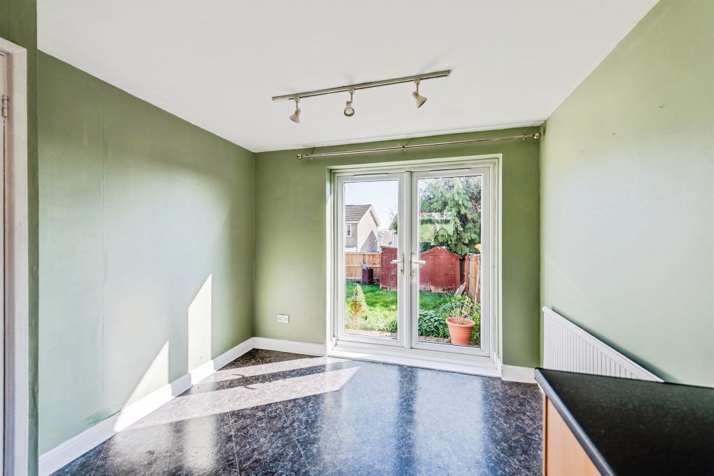 Additional image 4 of 3 bed end terrace house for saleBeverley, Toothill, Swindon SN5
