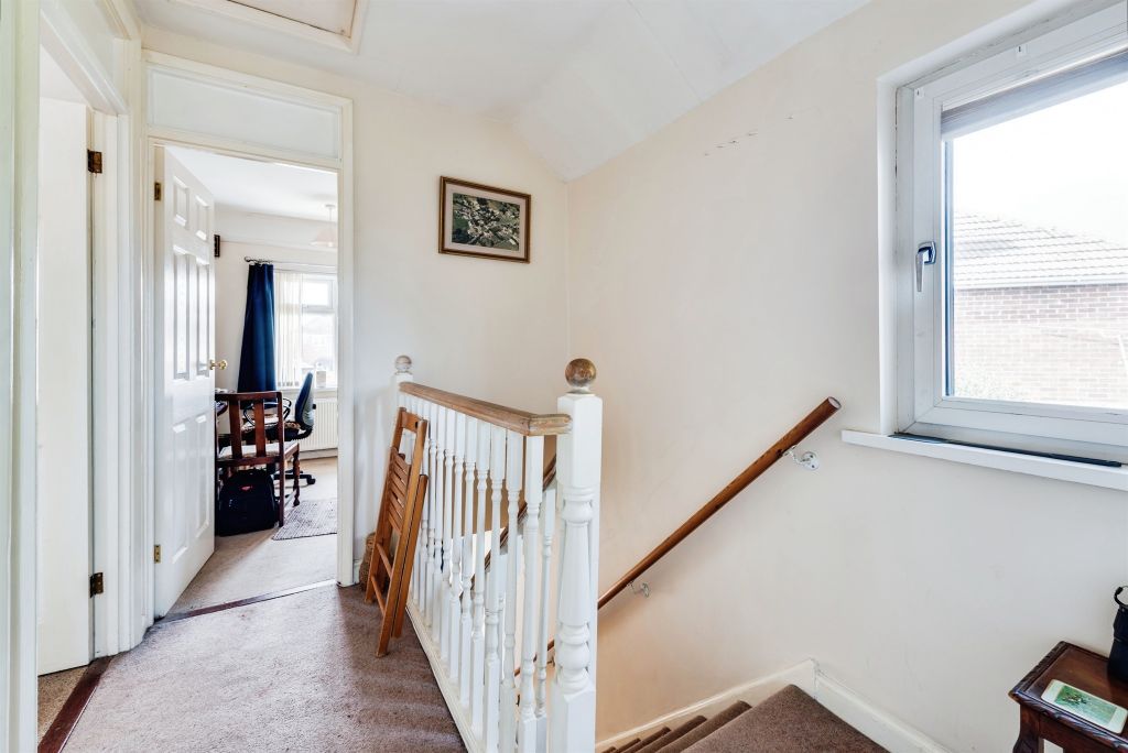 Additional image 7 of 3 bed link detached house for saleBirdbrook Road, Swindon SN2