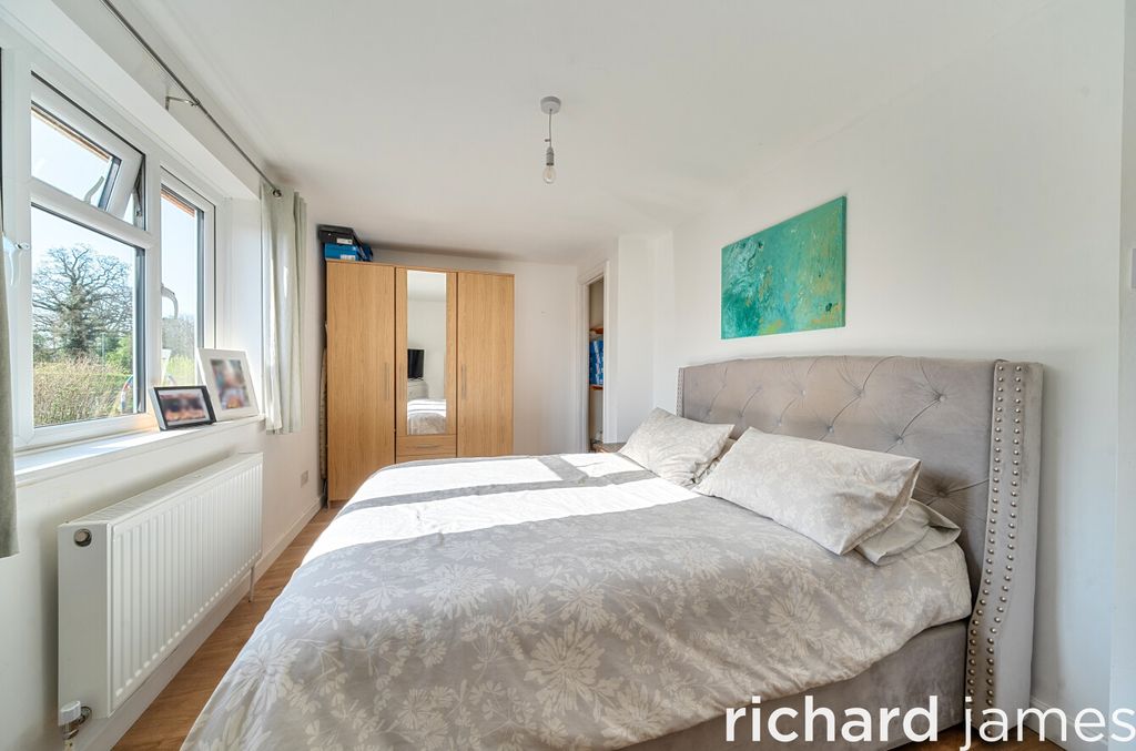 Additional image 10 of 2 bed terraced house for saleGrandison Close, The Prinnels, Swindon SN5