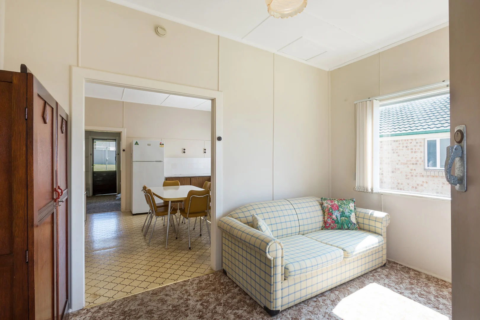 Additional image 9 of Dalmeny NSW 2546