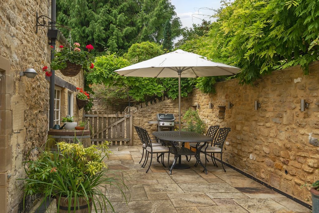 Additional image 17 of 4 bed end terrace house for saleTurleigh, Bradford-On-Avon BA15
