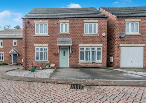 Dixon Court, Farnley, Leeds LS12