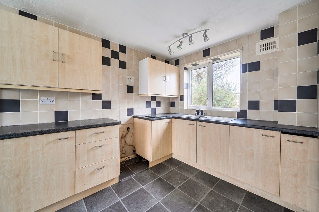 Additional image 5 of 3 bed terraced house for saleLime Kiln, Royal Wootton Bassett SN4