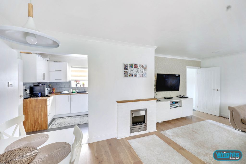 Additional image 6 of 3 bed terraced house for saleTalbot Road, Trowbridge BA14