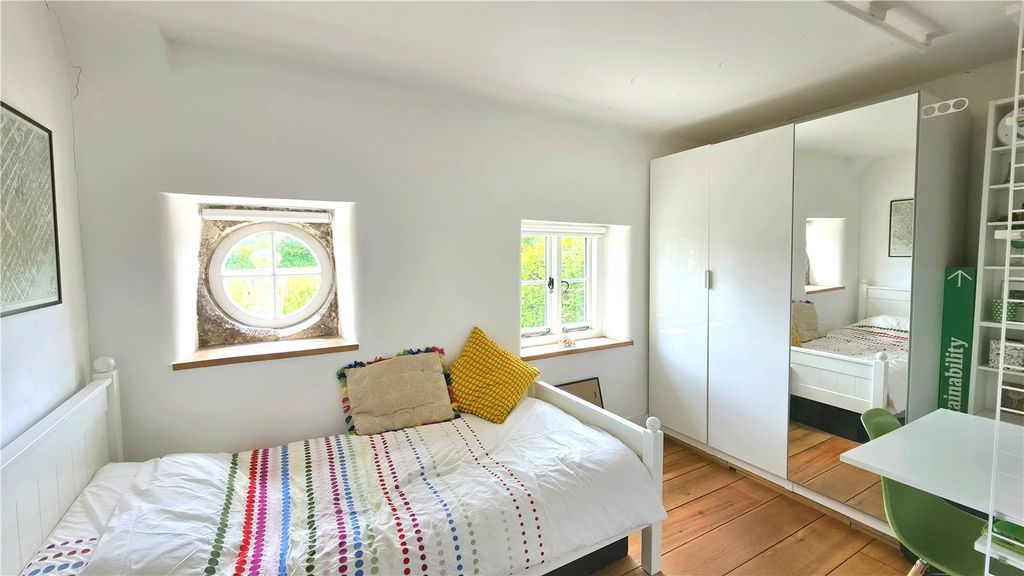 Additional image 6 of 3 bed country house for salePigstrough Lane, Donhead St. Andrew, Shaftesbury, Wiltshire SP7