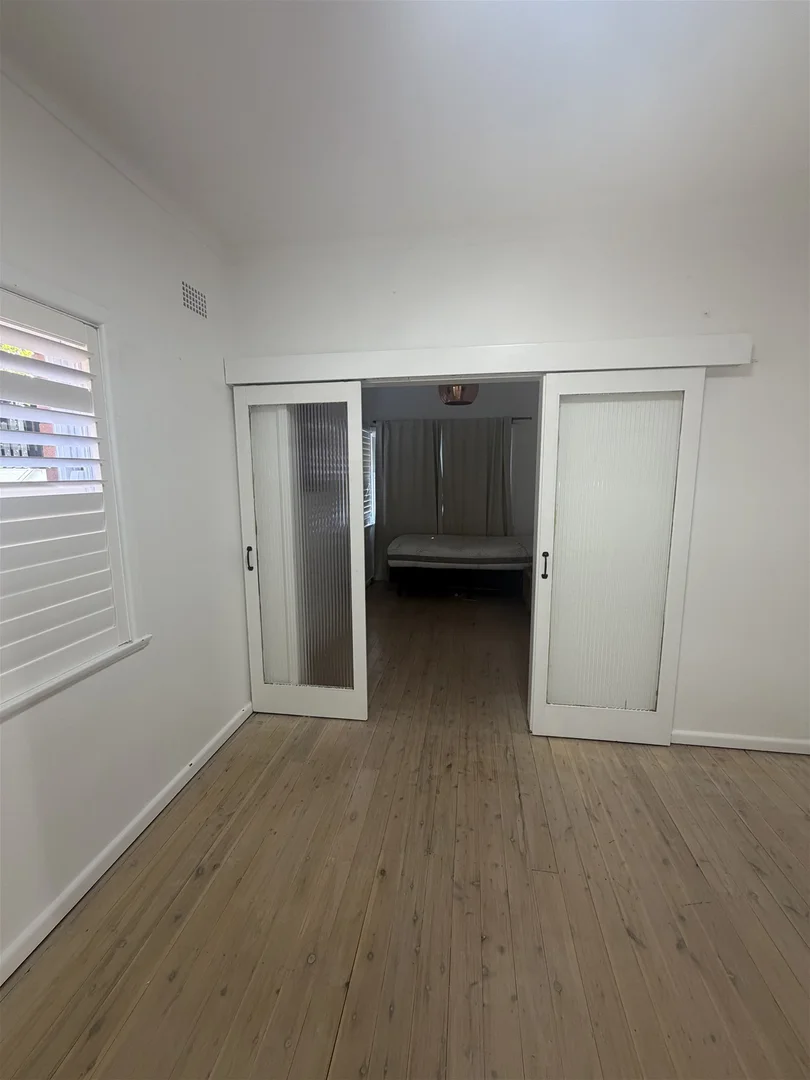 Additional image 11 of Cammeray NSW 2062