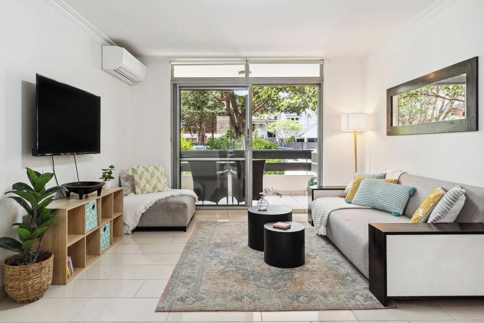 Additional image 12 of Mosman NSW 2088