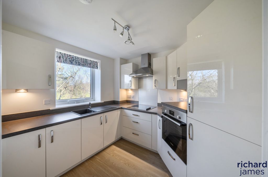 Additional image 8 of 1 bed flat for saleGilbert Place, Lowry Way, Swindon SN3