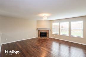Additional image 2 of 1809 Turtledove Drive, Little Elm, TX, 75068
