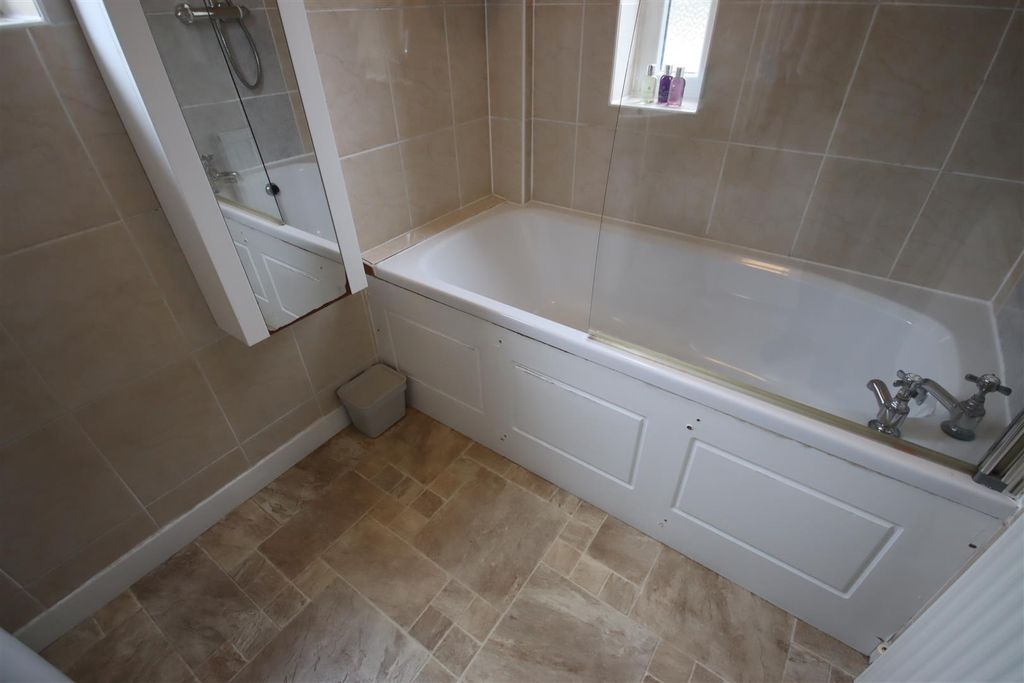 Additional image 13 of 2 bed cottage for saleMalmesbury Road, Chippenham SN15