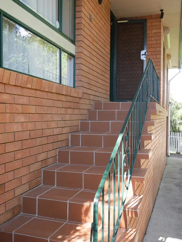 Additional image 18 of Picton NSW 2571