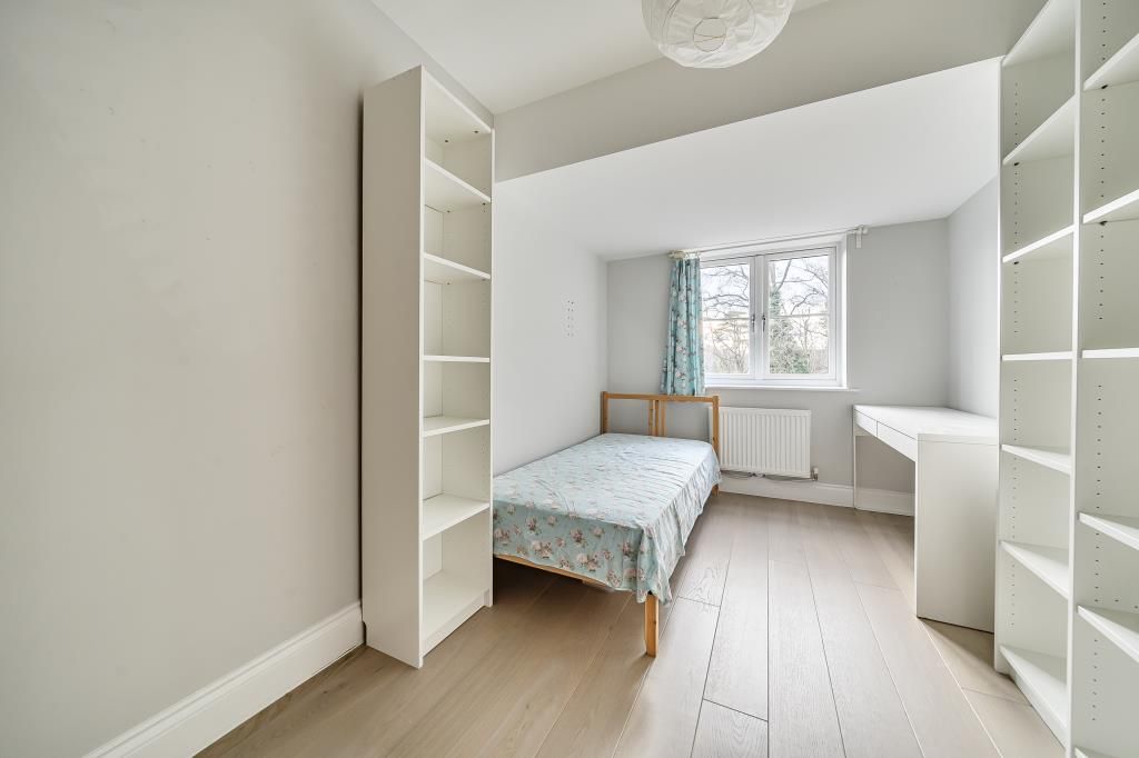 Additional image 15 of 3 bed end terrace house for saleBallin Gardens, Ascot SL5