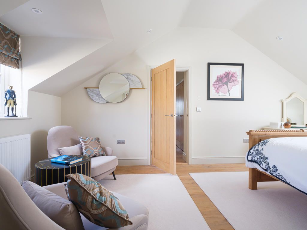 Additional image 20 of 4 bed detached house for saleThe Shearings, Sutton Benger, Chippenham, Wiltshire SN15