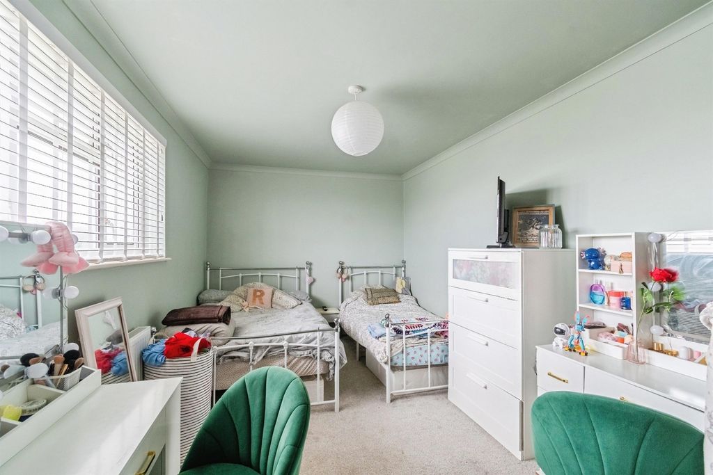 Additional image 14 of 3 bed terraced house for salePinewood Way, North Colerne, Chippenham SN14