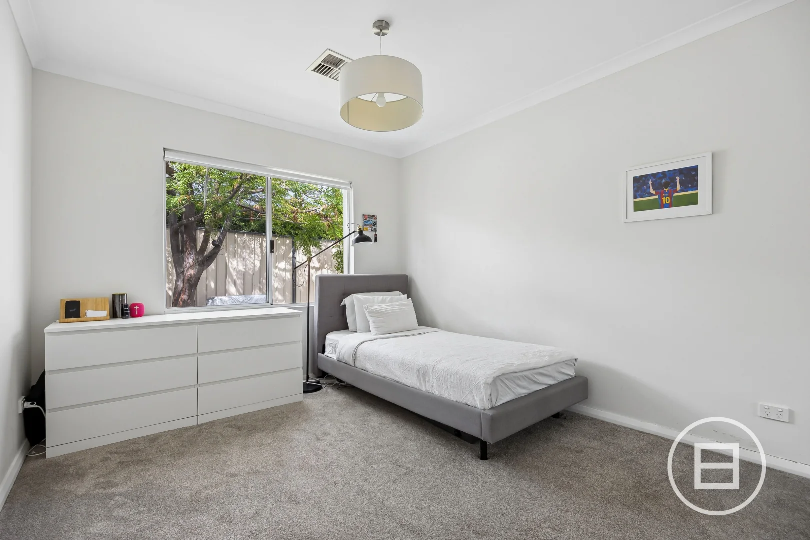 Additional image 23 of Melville WA 6156