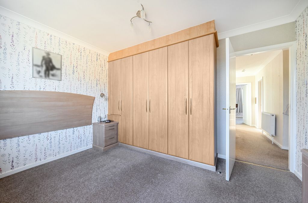 Additional image 11 of 3 bed semi-detached bungalow for saleBlakeney Avenue, Nythe, Swindon SN3