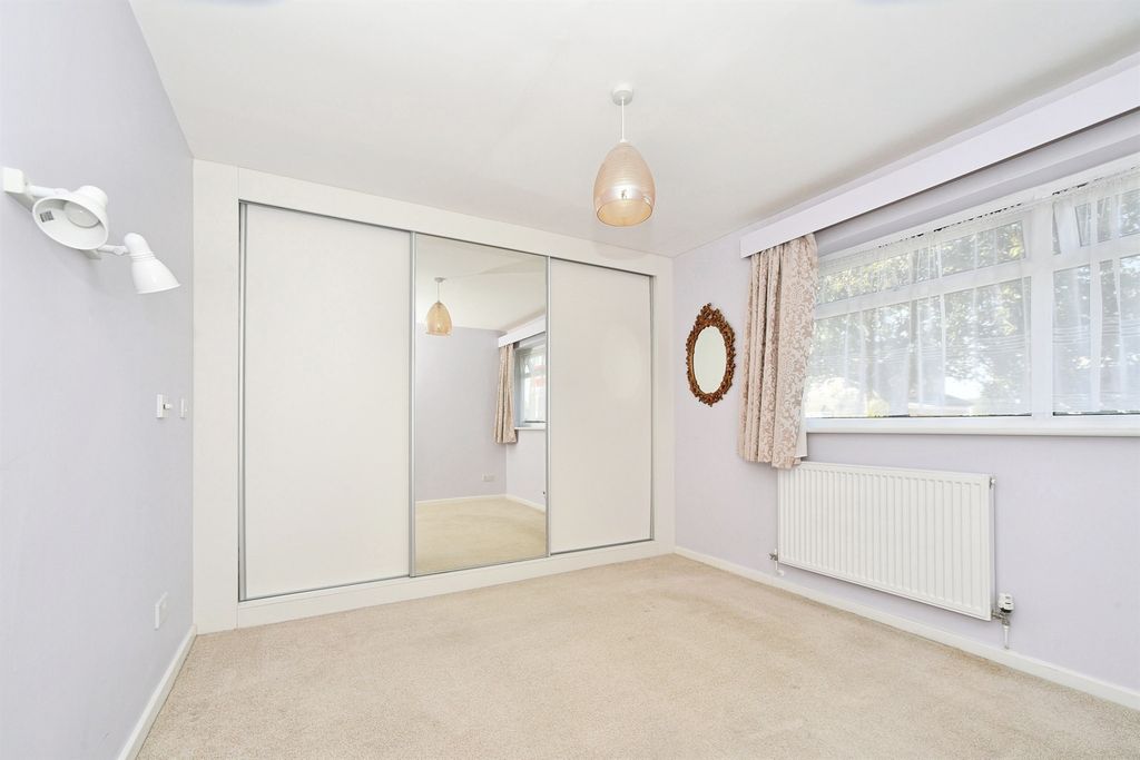 Additional image 8 of 2 bed semi-detached bungalow for saleUpham Road, Swindon SN3