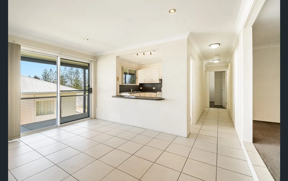 Additional image 3 of Yamba NSW 2464