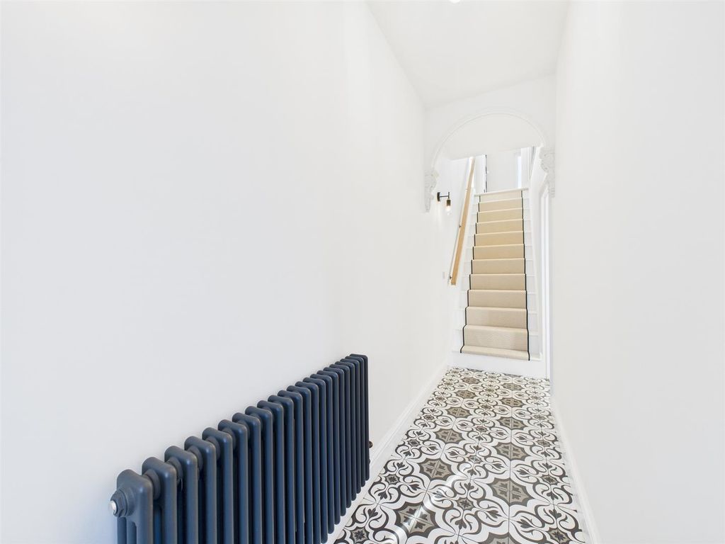Additional image 4 of 3 bed terraced house for saleTugela Road, Chippenham SN15