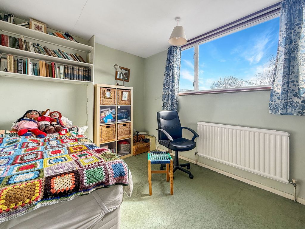 Additional image 18 of 3 bed semi-detached house for saleChestnut Grove, Upper Westwood, Bradford-On-Avon BA15