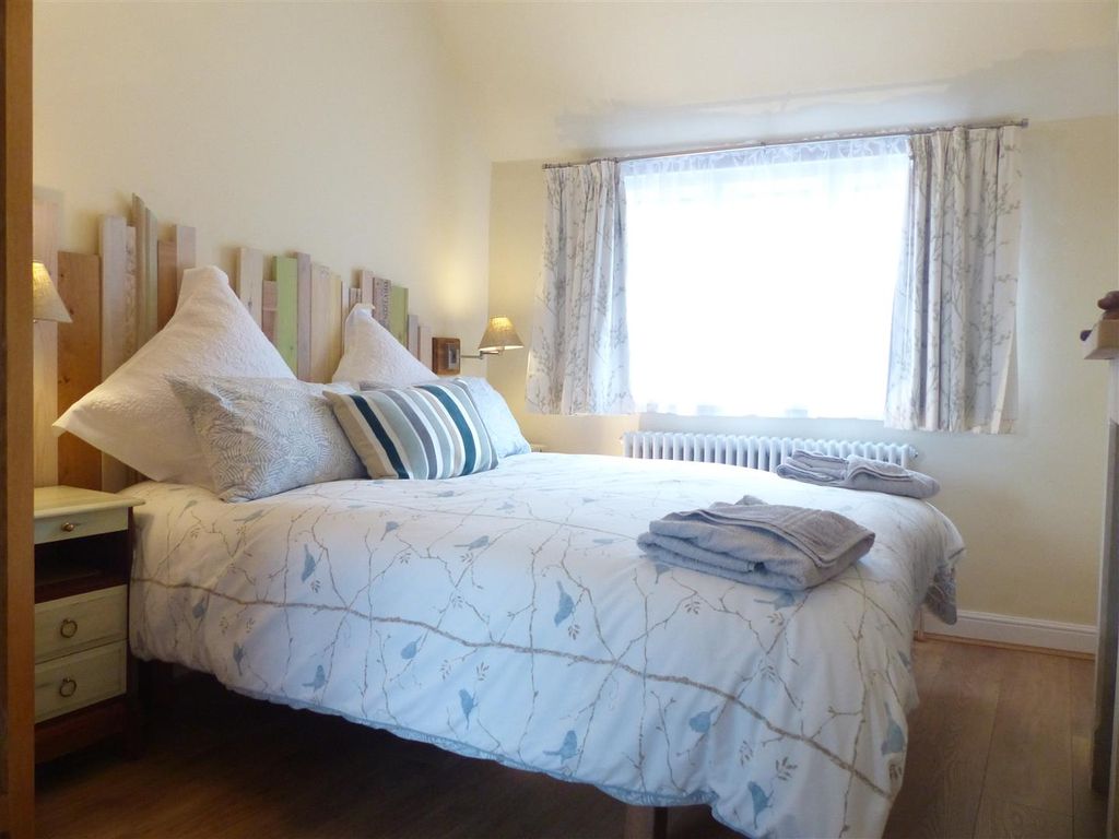 Additional image 6 of 1 bed terraced house for saleBridewell Street, Devizes SN10