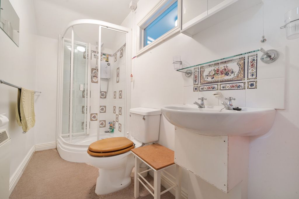 Additional image 29 of 4 bed detached house for saleOgbourne St. George, Marlborough SN8