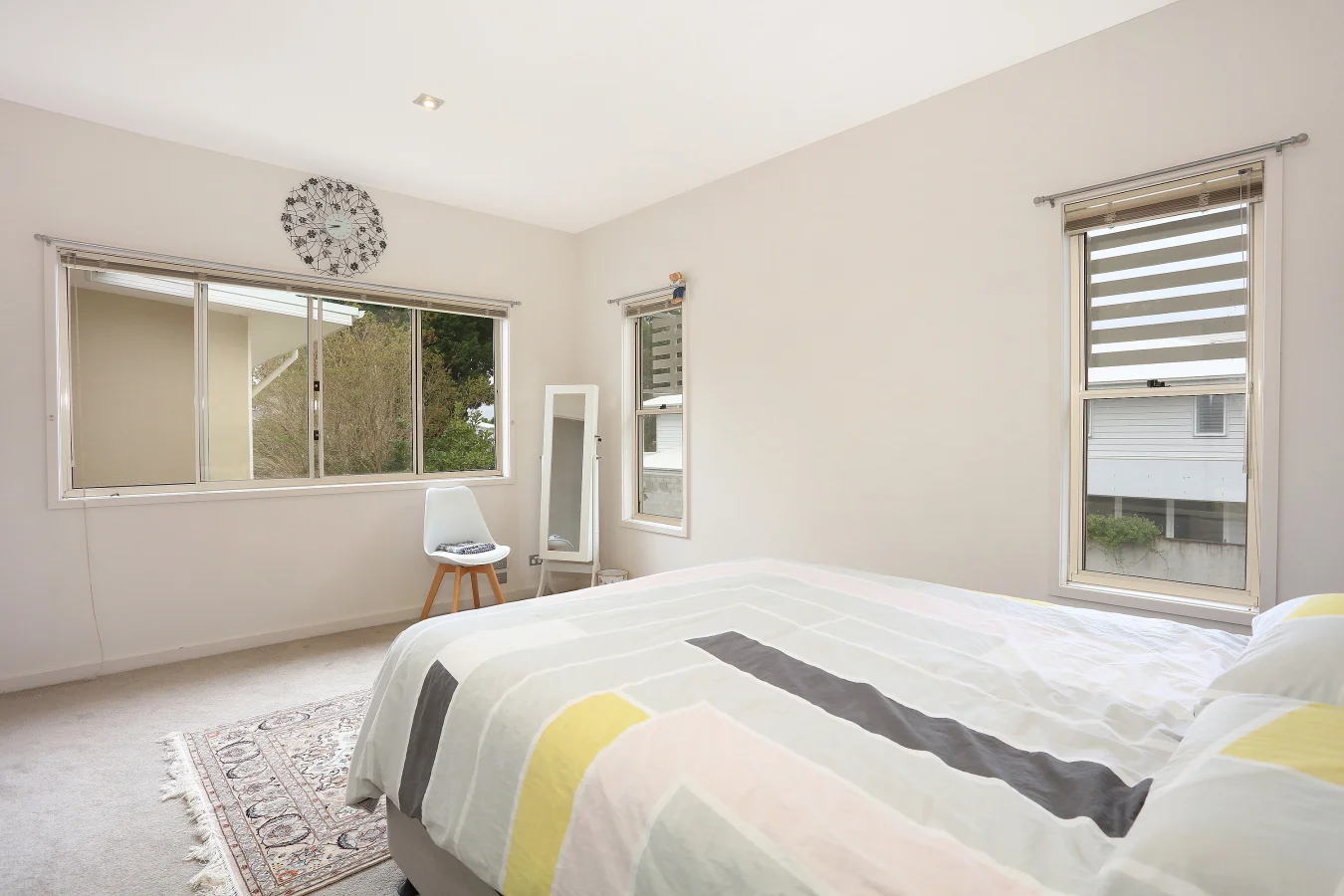 Additional image 17 of Benowa QLD 4217