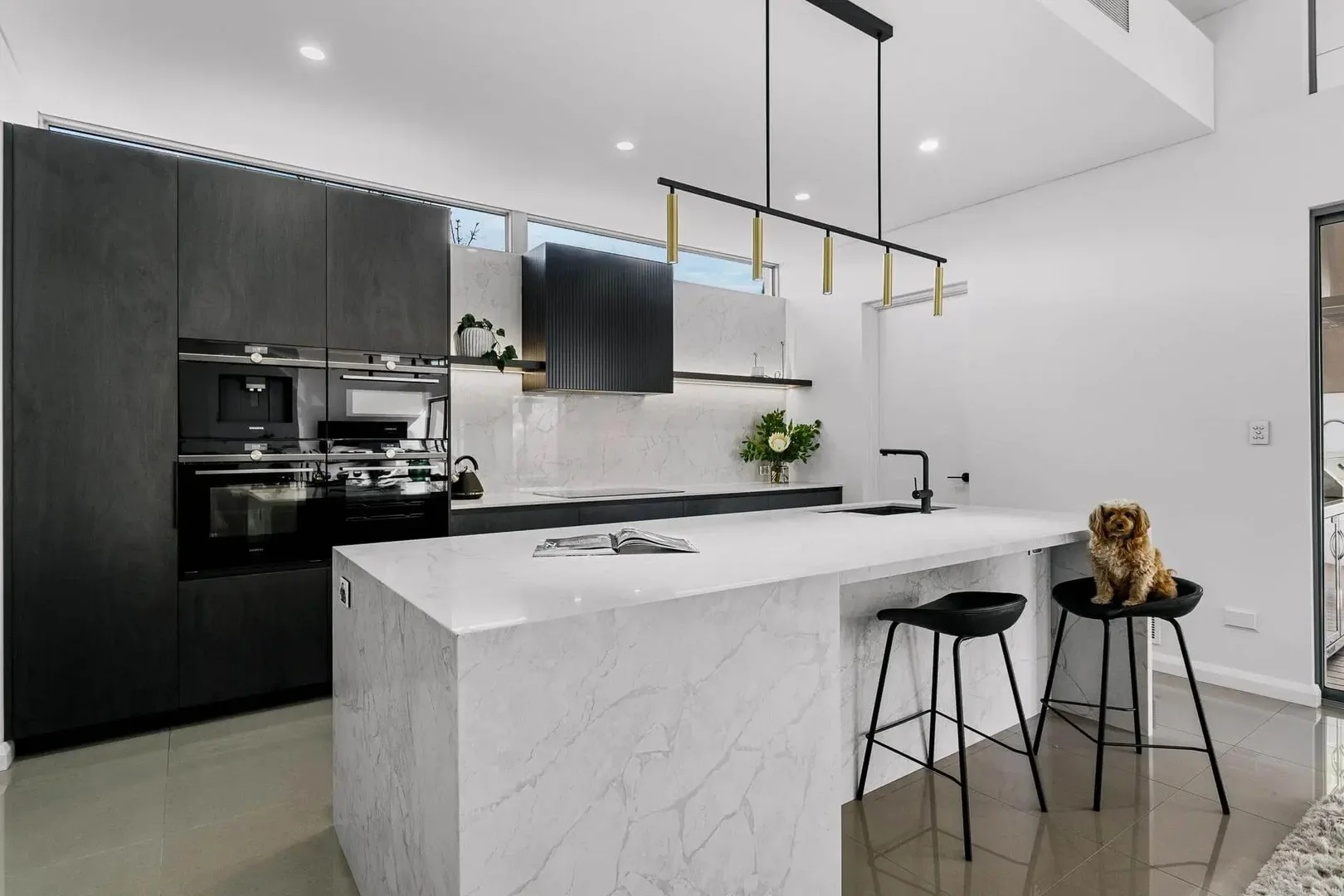 Ermington NSW 2115
