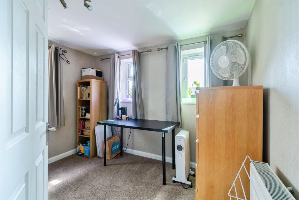 Additional image 11 of 3 bed semi-detached house for saleBrook Street, Chippenham SN14