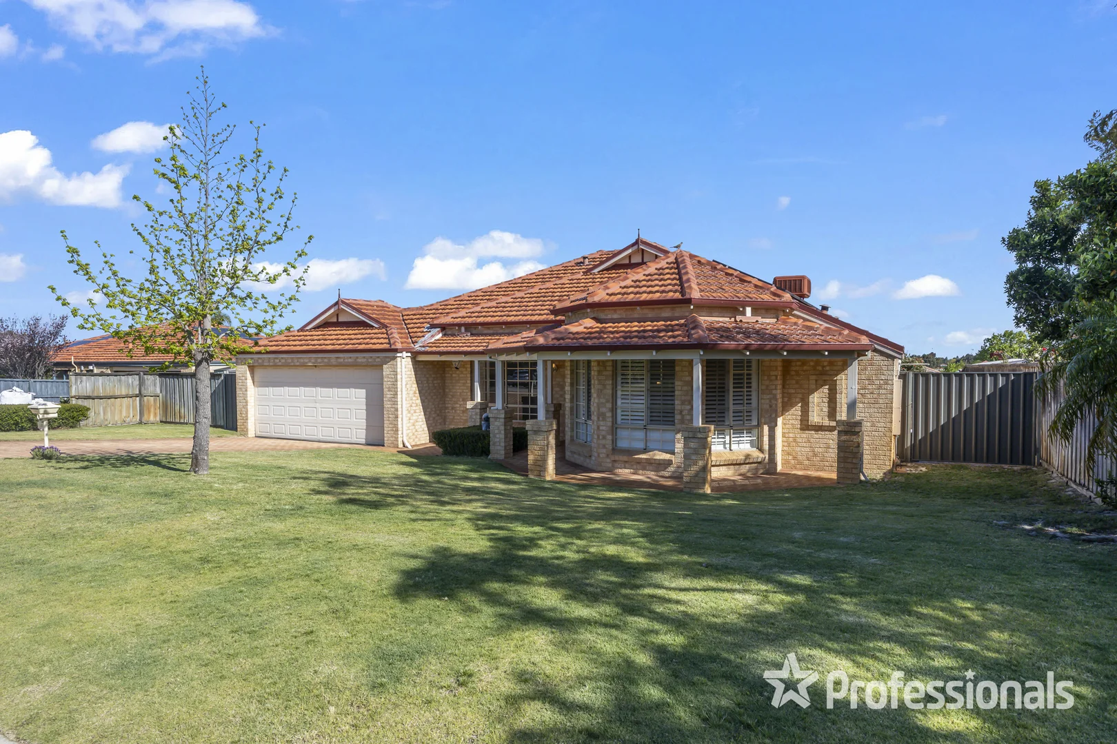 Additional image 21 of Ellenbrook WA 6069